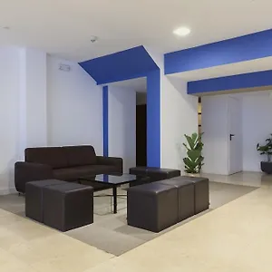 https://urh-tossa-de-mar.topcostabravahotels.com