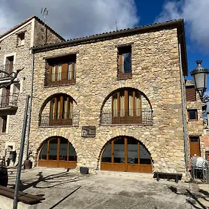 https://centre-del-montsec.catalonia-hotels.com