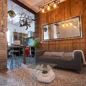 https://house-naim.1costadelsol.com