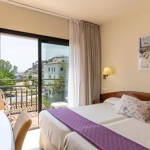 book here