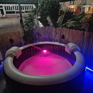 https://bungalow-eden-green-oasis.maspalomashotels.com