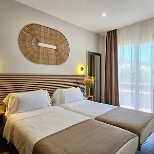 https://loft-apartments-lloret-de-mar.topcostabravahotels.com