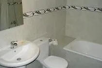 https://el-capistrano-nerja-29780-7.hotelsinnerja.org