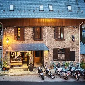 https://osteria-rocncris-homebrew.catalonia-hotels.com
